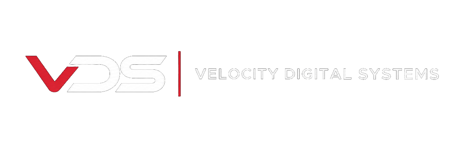 VDS Velocity Digital Systems